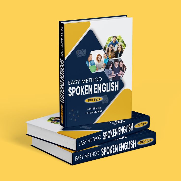 Spoken English